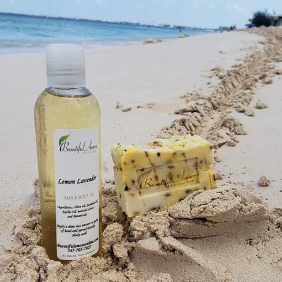 Welcome to my closet! - Picture 7 of 7